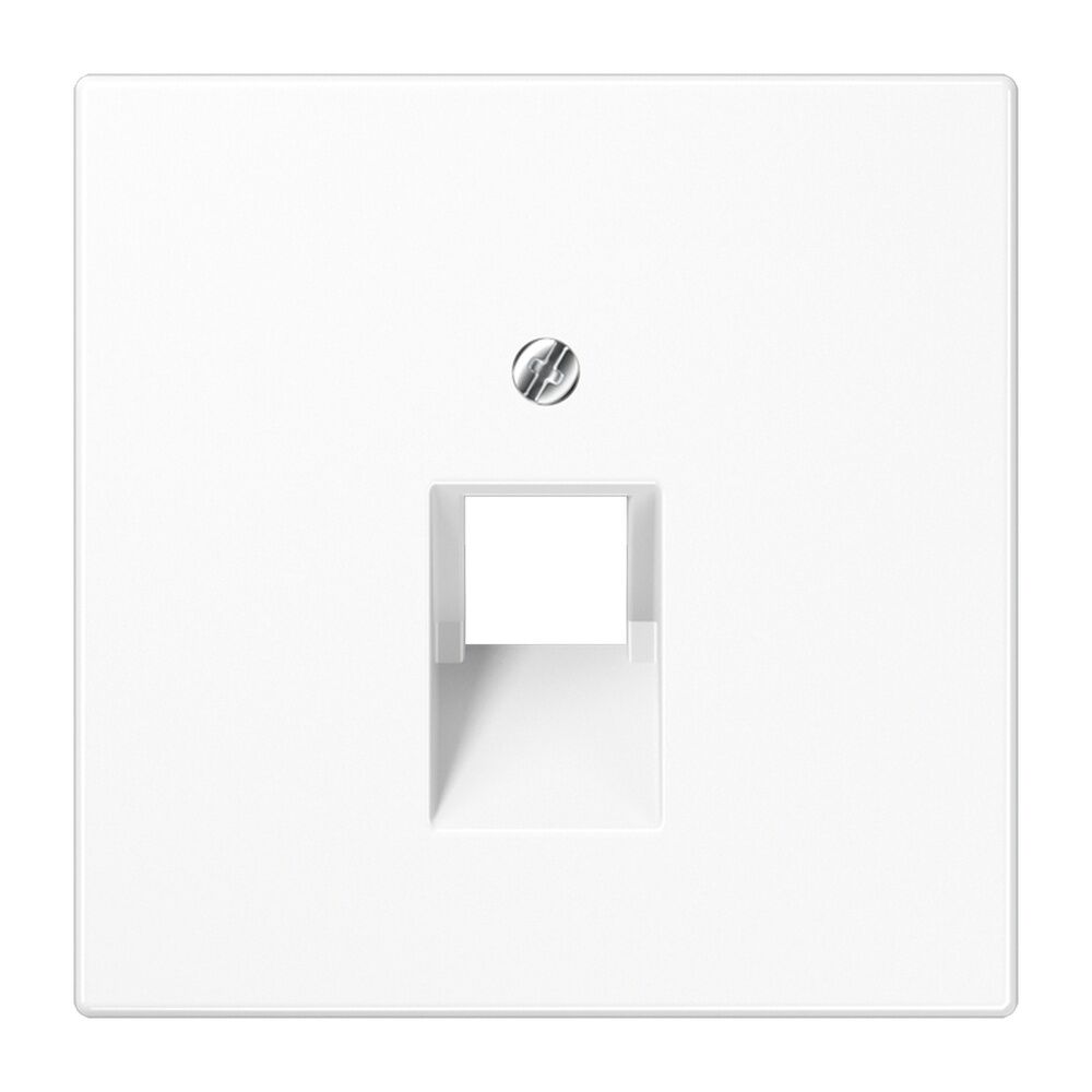 Jung Abdeckung IAE/UAE LS 969-1 UA WW