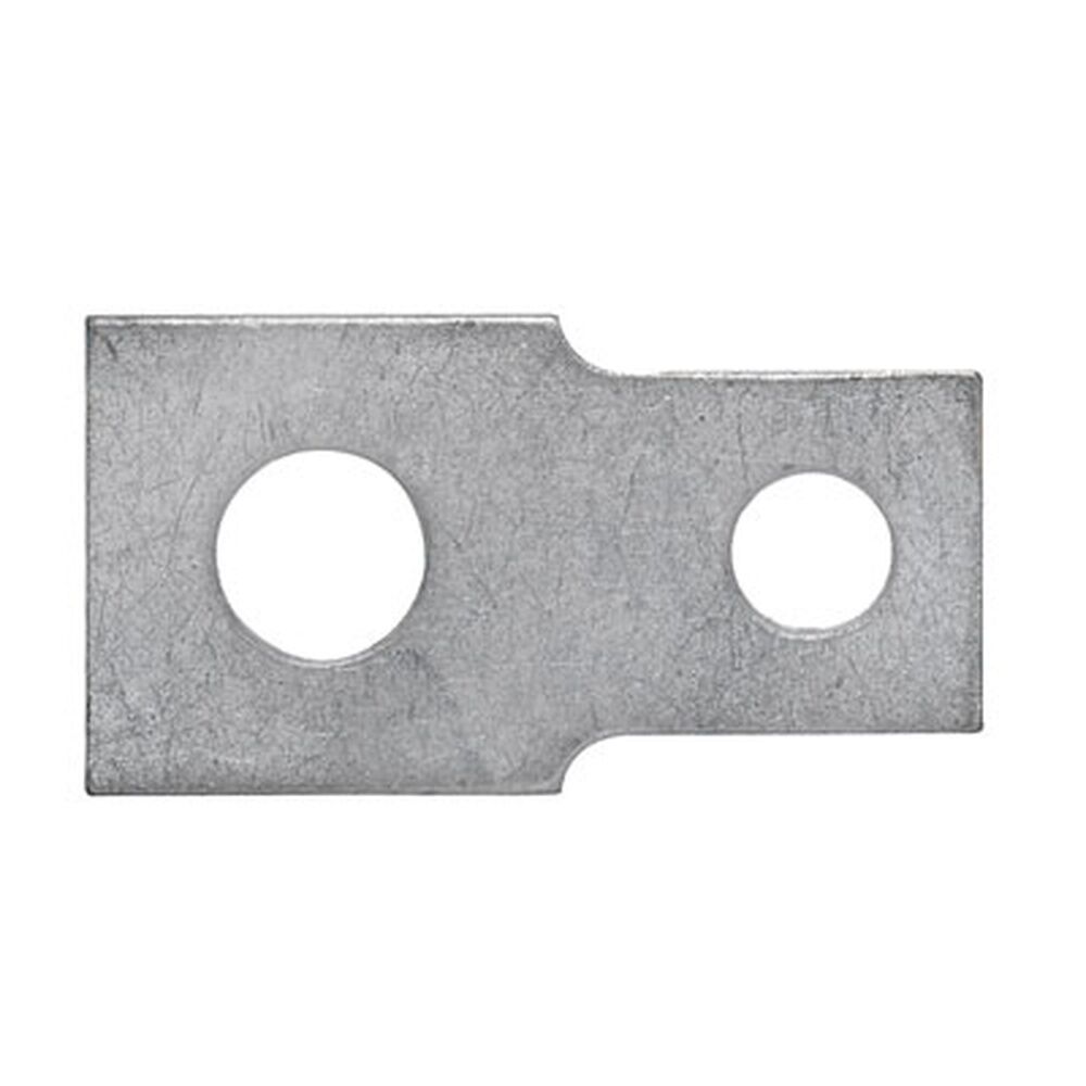 Weidmüller Querverbinder 1808980000 Typ WQL 2 WF6-8