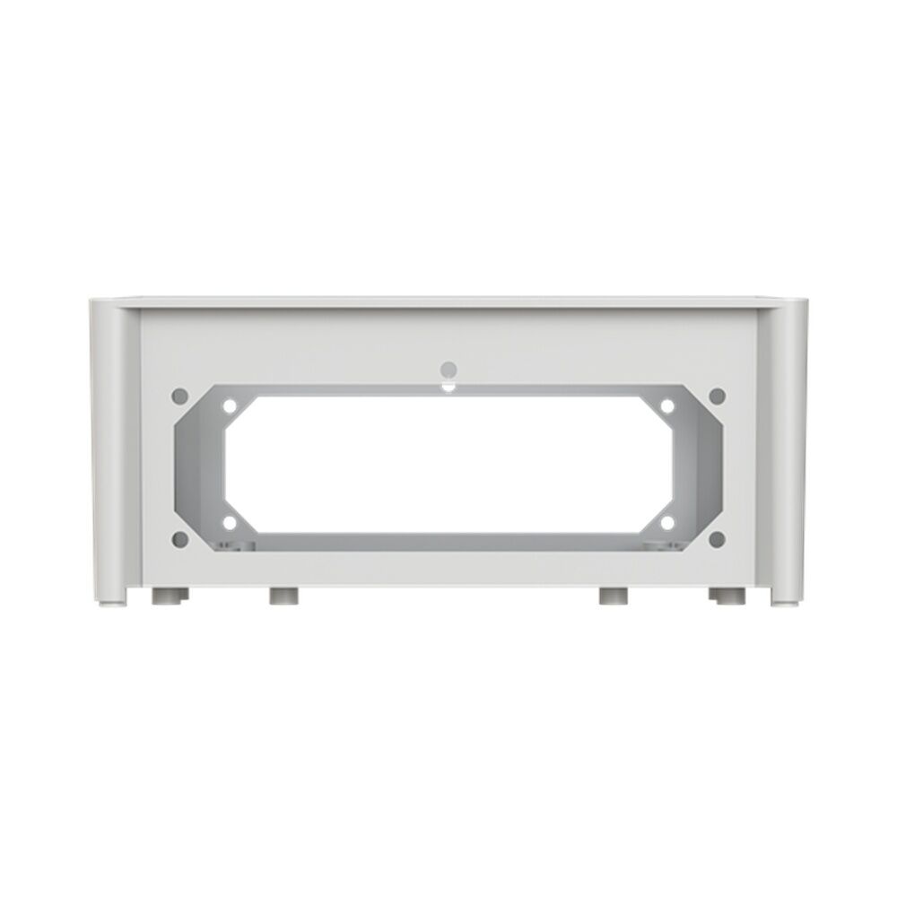 Striebel & John Unterteil 4TBO856019C0100 Typ AP71B4