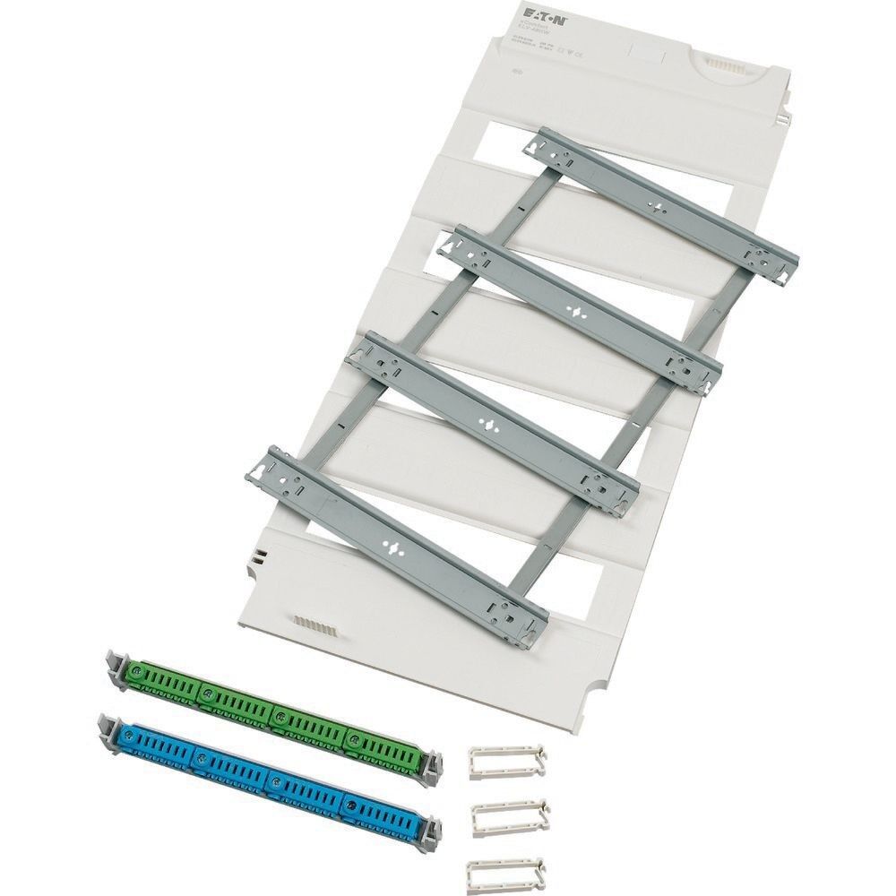 Eaton Interieur 178873 Typ KLV-4HWP-4PR