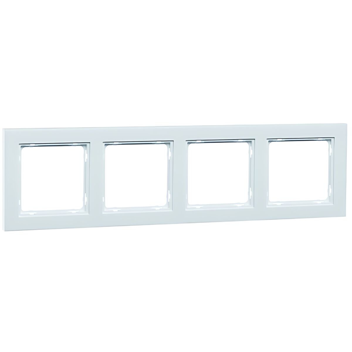 Peha Rahmen 00020411 Typ D 20.674.022 T