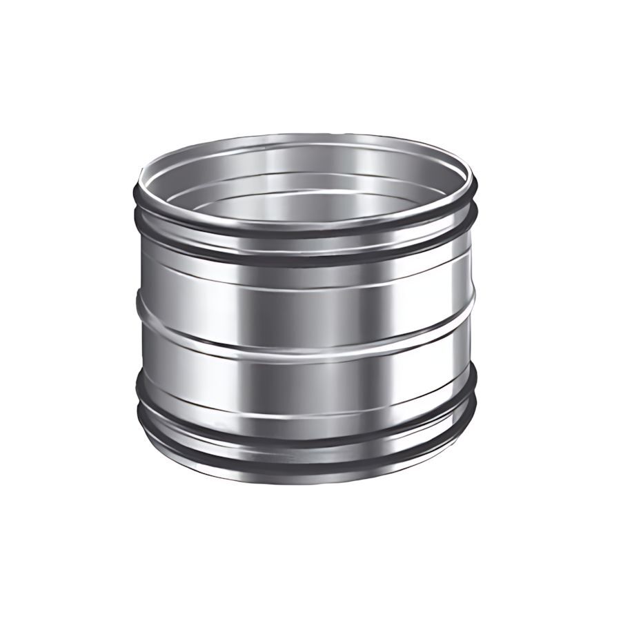 Maico Steckverbinder 0055.0185 Typ SVR 160