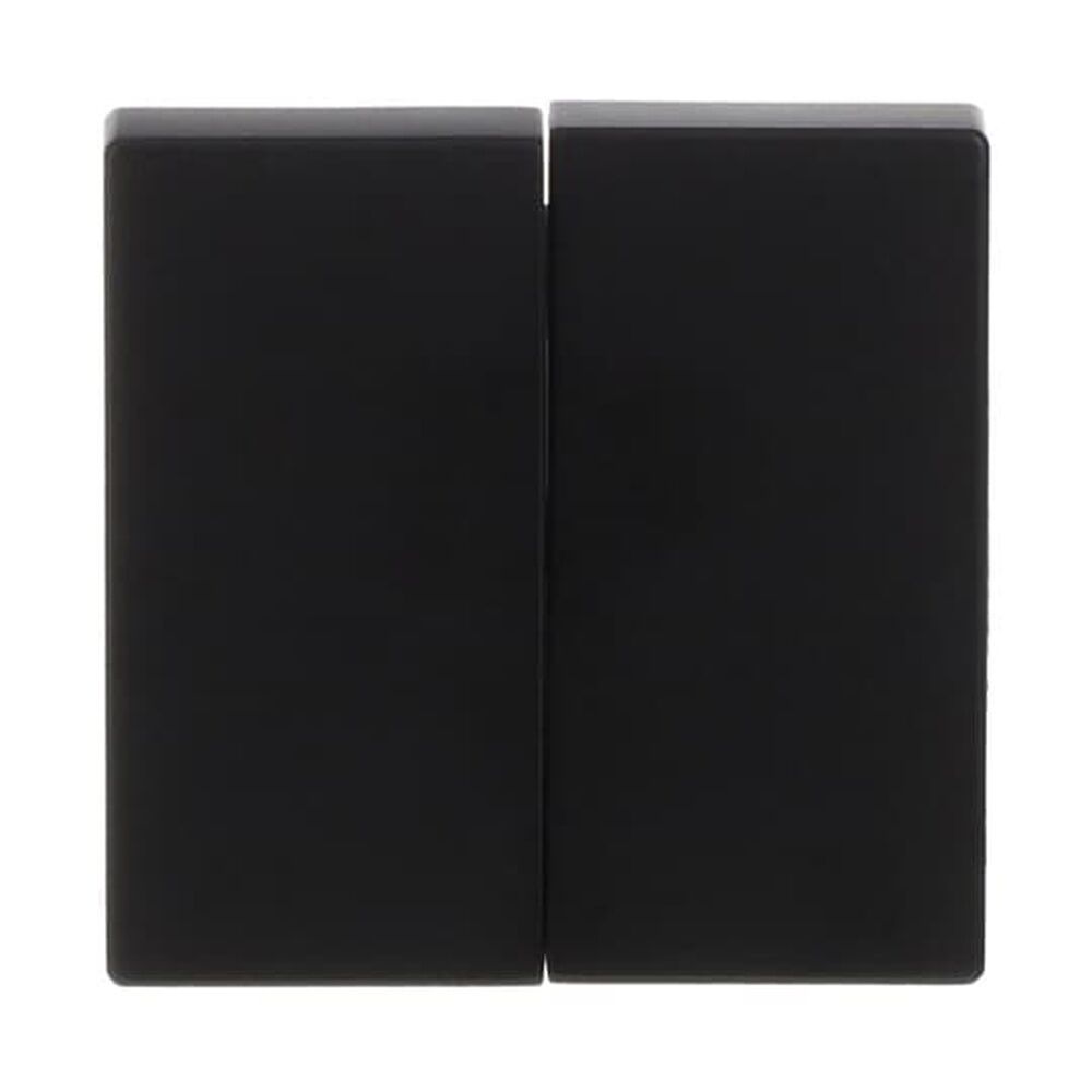 Busch-Jaeger Wippe 1785-885 Nr. 2CKA001751A3038 