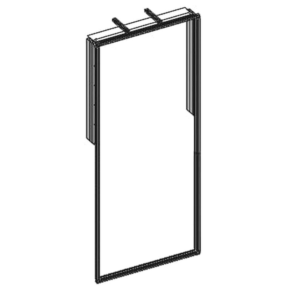 Striebel & John Berührungsschutz 2CPX023996R9999 Typ TZ312W1GA