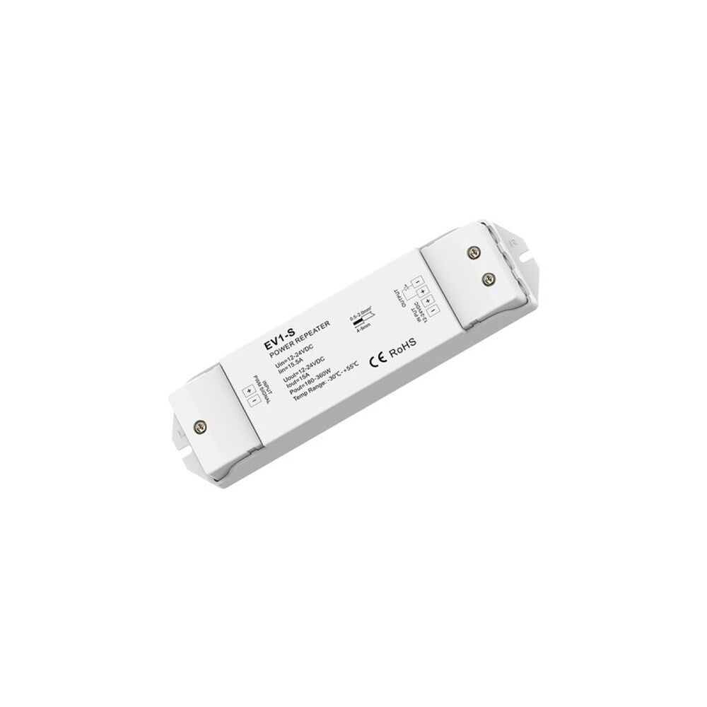 Dotlux LED Verstärker 5271-1