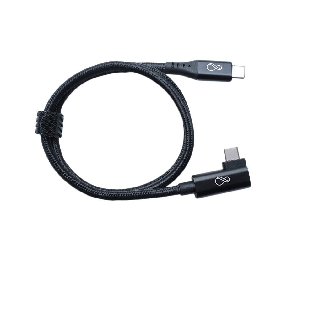Bachmann USB C Kabel 920.0011