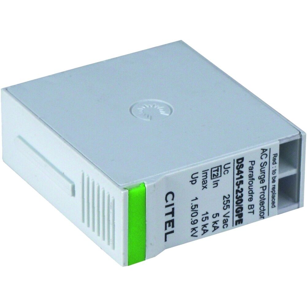 Bachmann Ersatzmodul 800.2969 