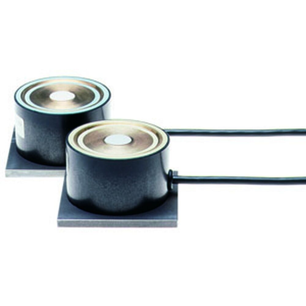 Eberle Fernfühler ESF 524001 Nr. 052499000001 