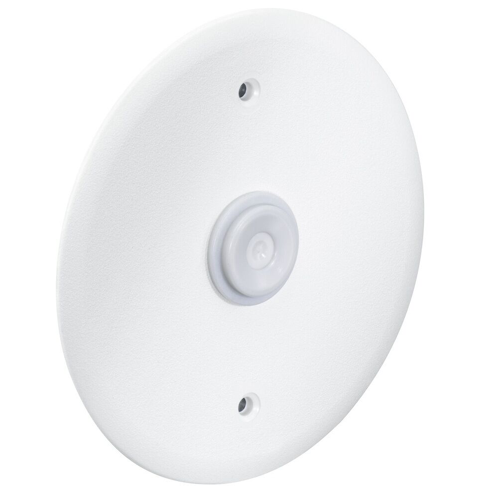 Kaiser Universal Feuchtraumdeckel 1174-98