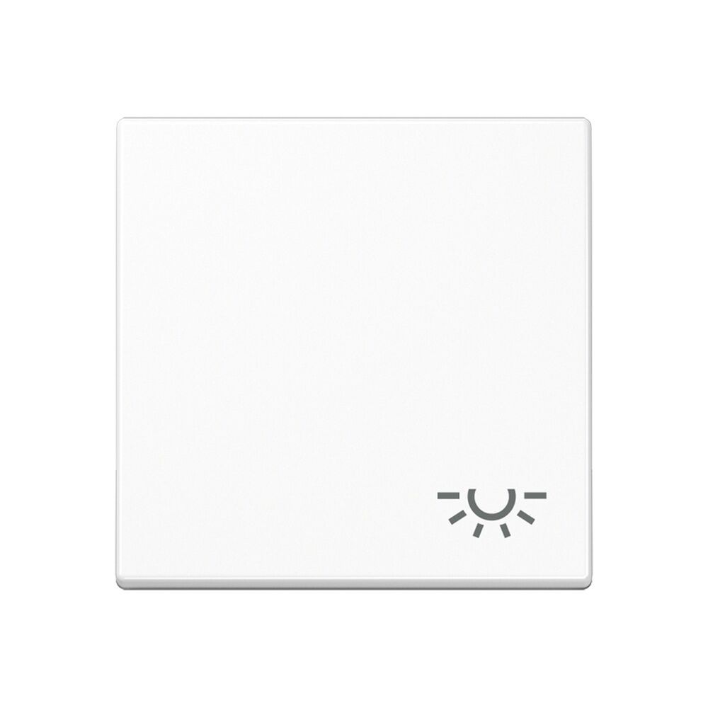 Jung Wippe A590BFLWW