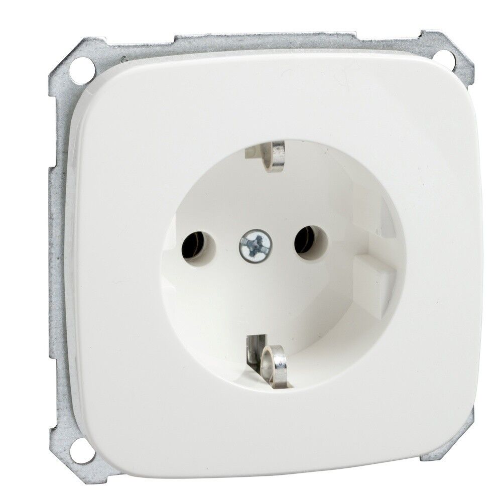 Elso Steckdose 285004