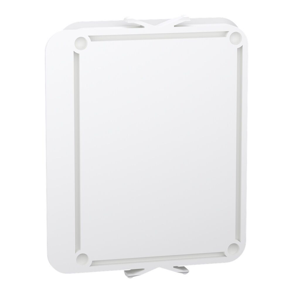 Schneider Electric Abdeckung KNB160ZB1