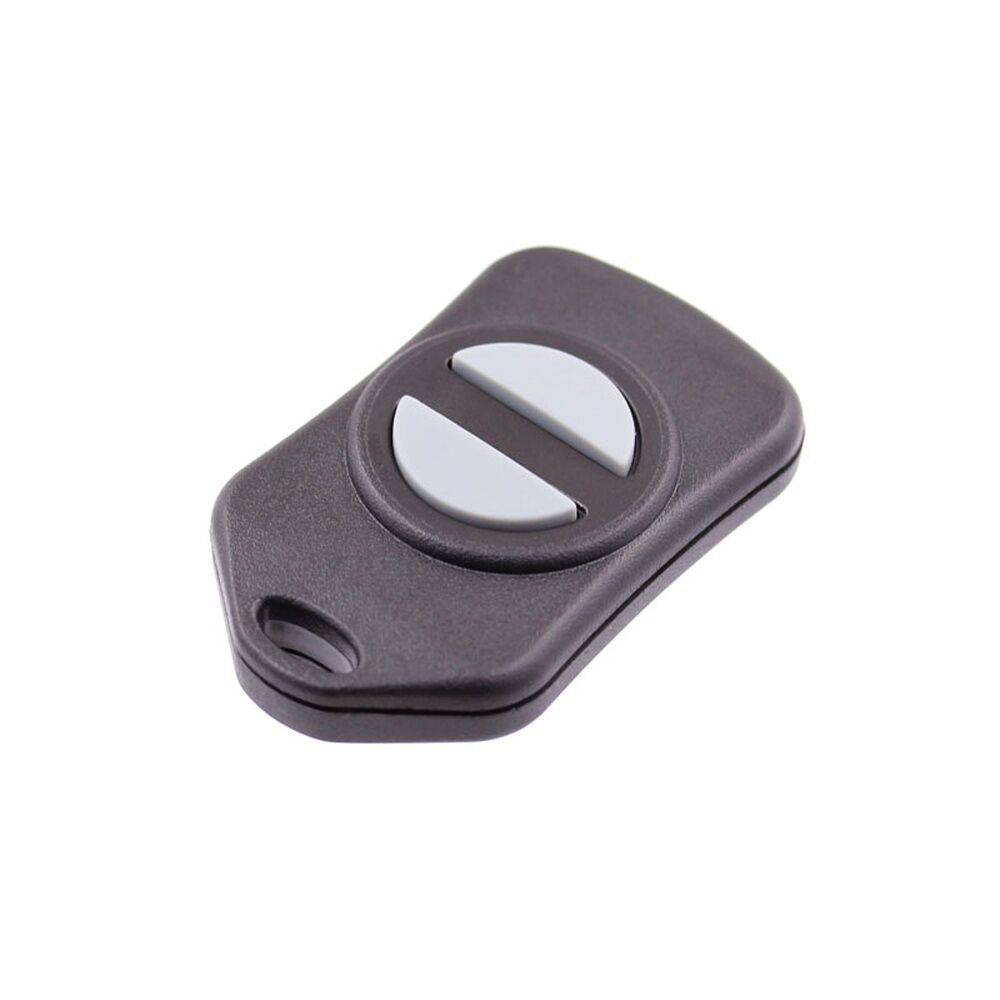 Schalk Mini Funk Handsender FS3HS2B Typ FS3 HS 2 