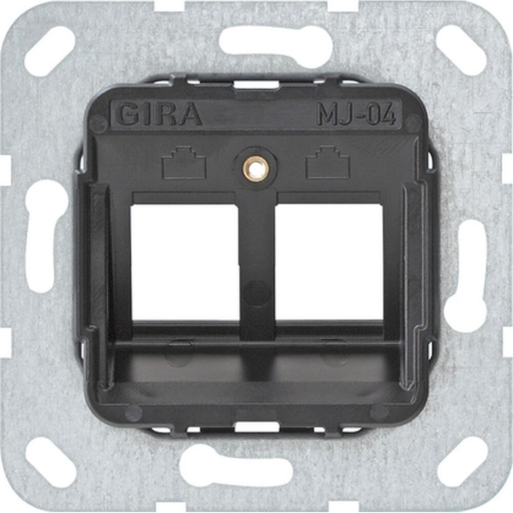 Gira Modular Jack 560400