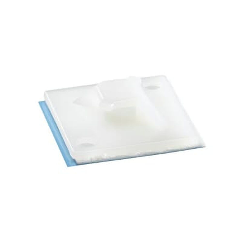 ABB Befestigungssockel 7TCG009500R0040 Typ TC5347AR