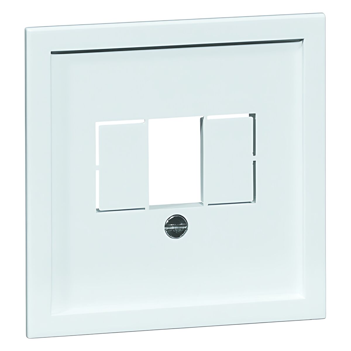 Peha Abdeckung 00028611 Typ D 20.610.022 TAE