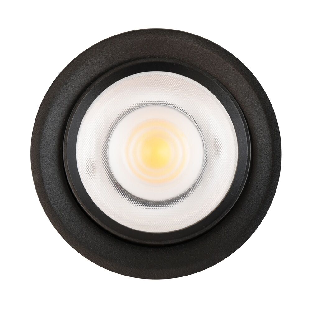 Nobile LED Aufbau Spot 1857061513 Typ LED Aufbau Spot DS dimmbar (C)