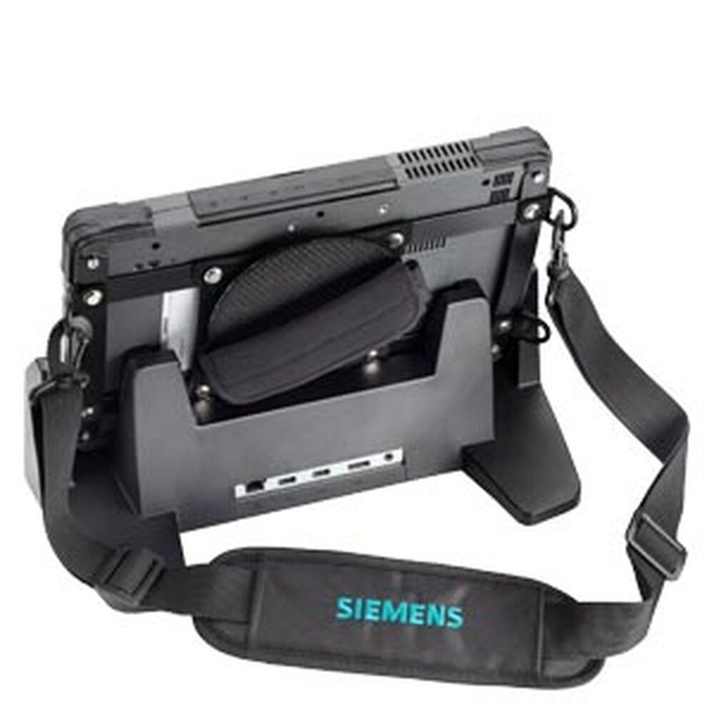 Siemens Tablet 6AV6881-0AW21-3AA0