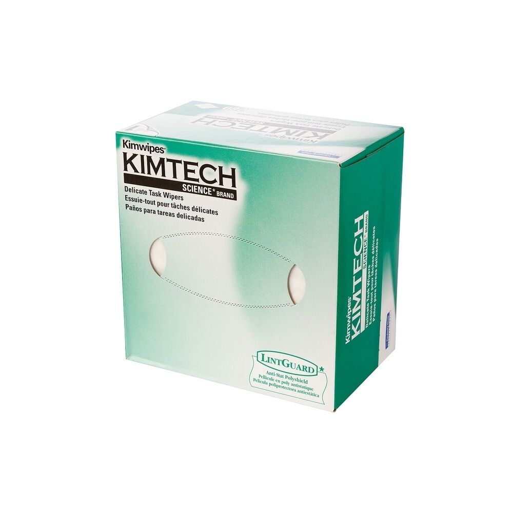 METZ CONNECT Reinigungstücher 150800203-E