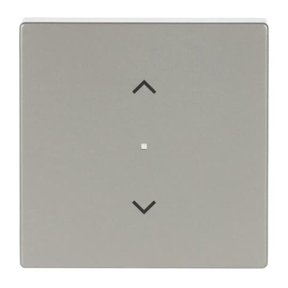 Busch-Jaeger Wippe 6232-10-866 Nr. 2CKA006220A0415