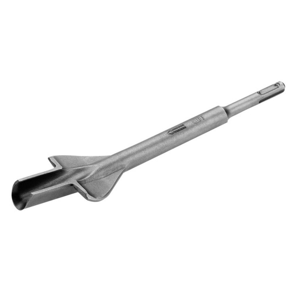 Cimco Flügelmeissel 208008