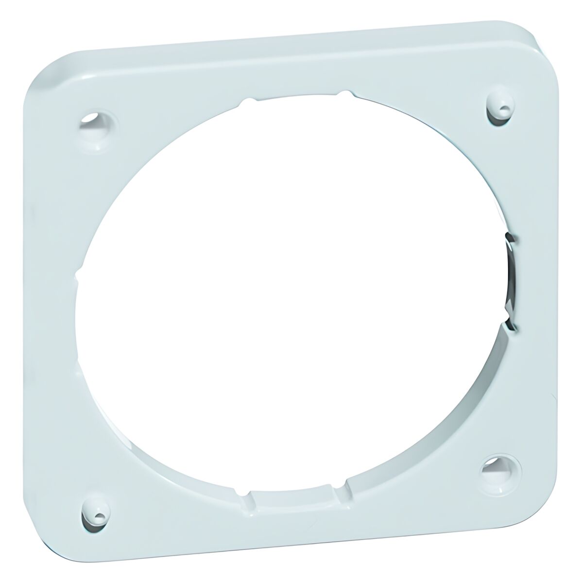 Peha Distanzring 00603911 Typ D 71.02 ME