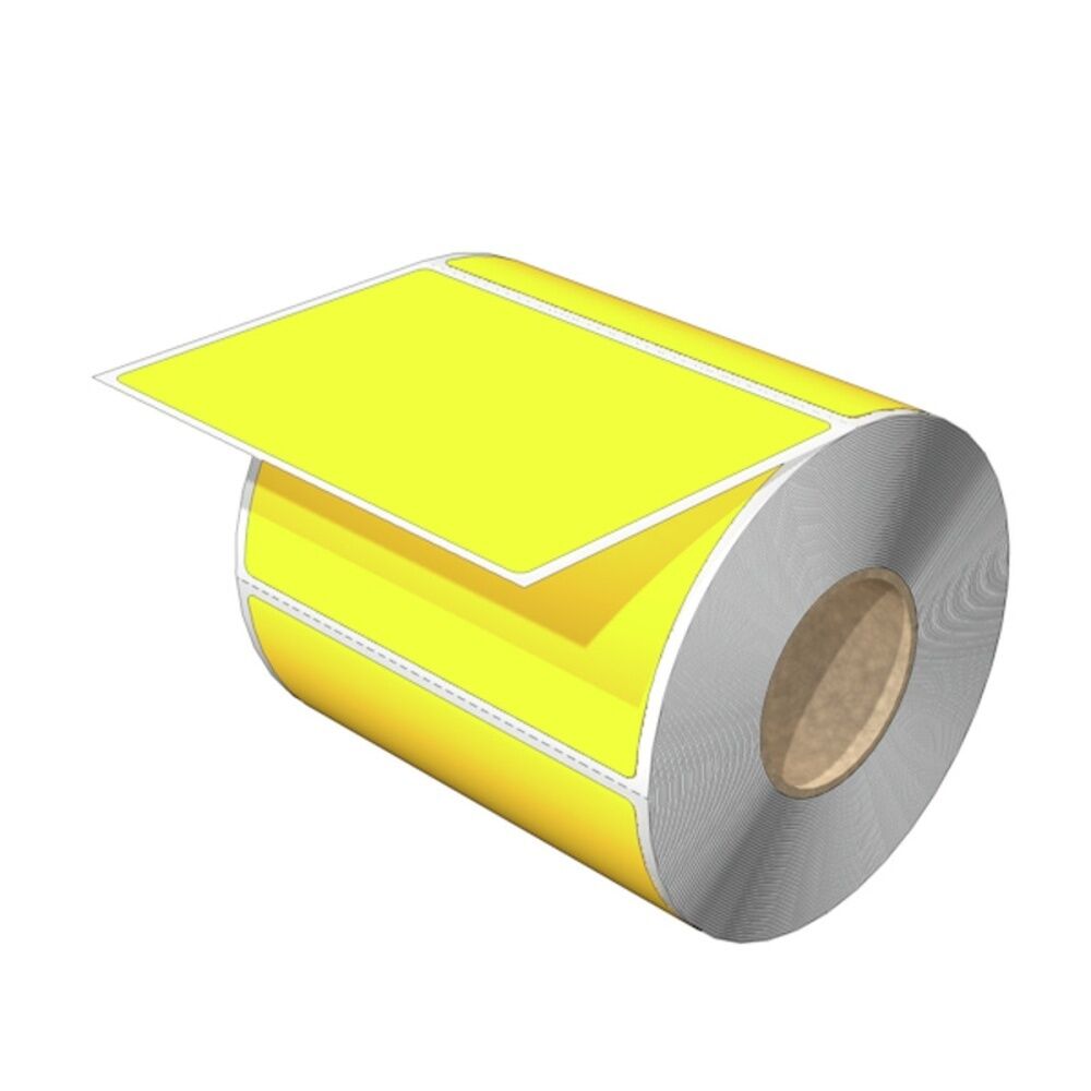 Weidmüller Gerätemarkierung 2885770000 Typ CC 74/101 MM GE 