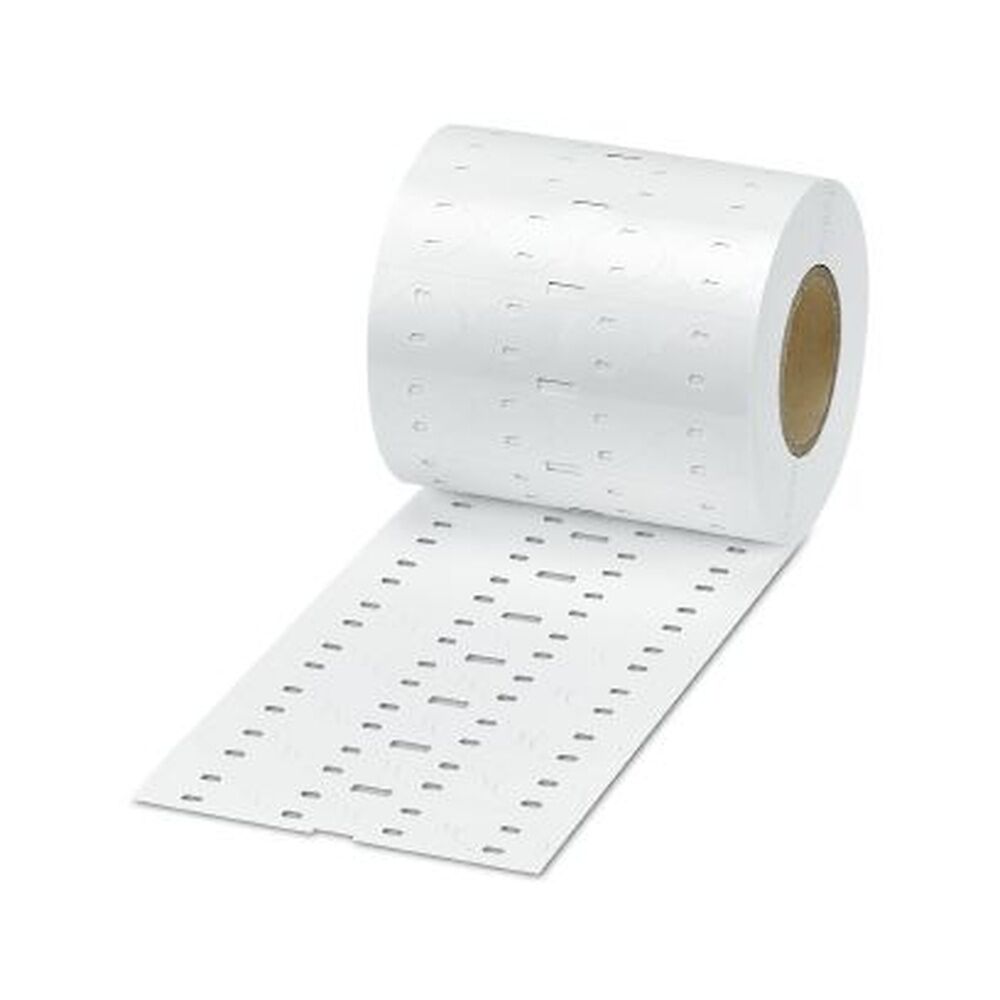 Phoenix Contact Kabelmarker 0816278 Typ WMTB (24X8)R