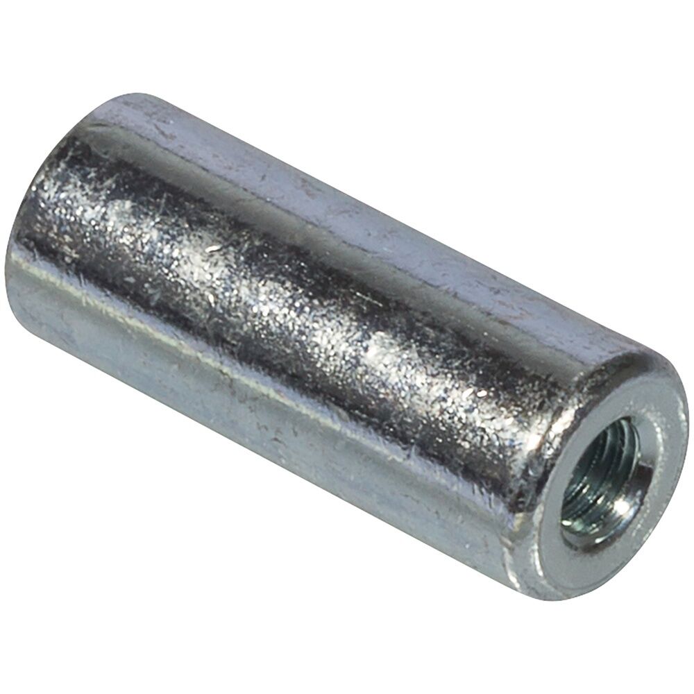 Fischer Reduziermuffe 079413 Typ RDM M 10 / M 8