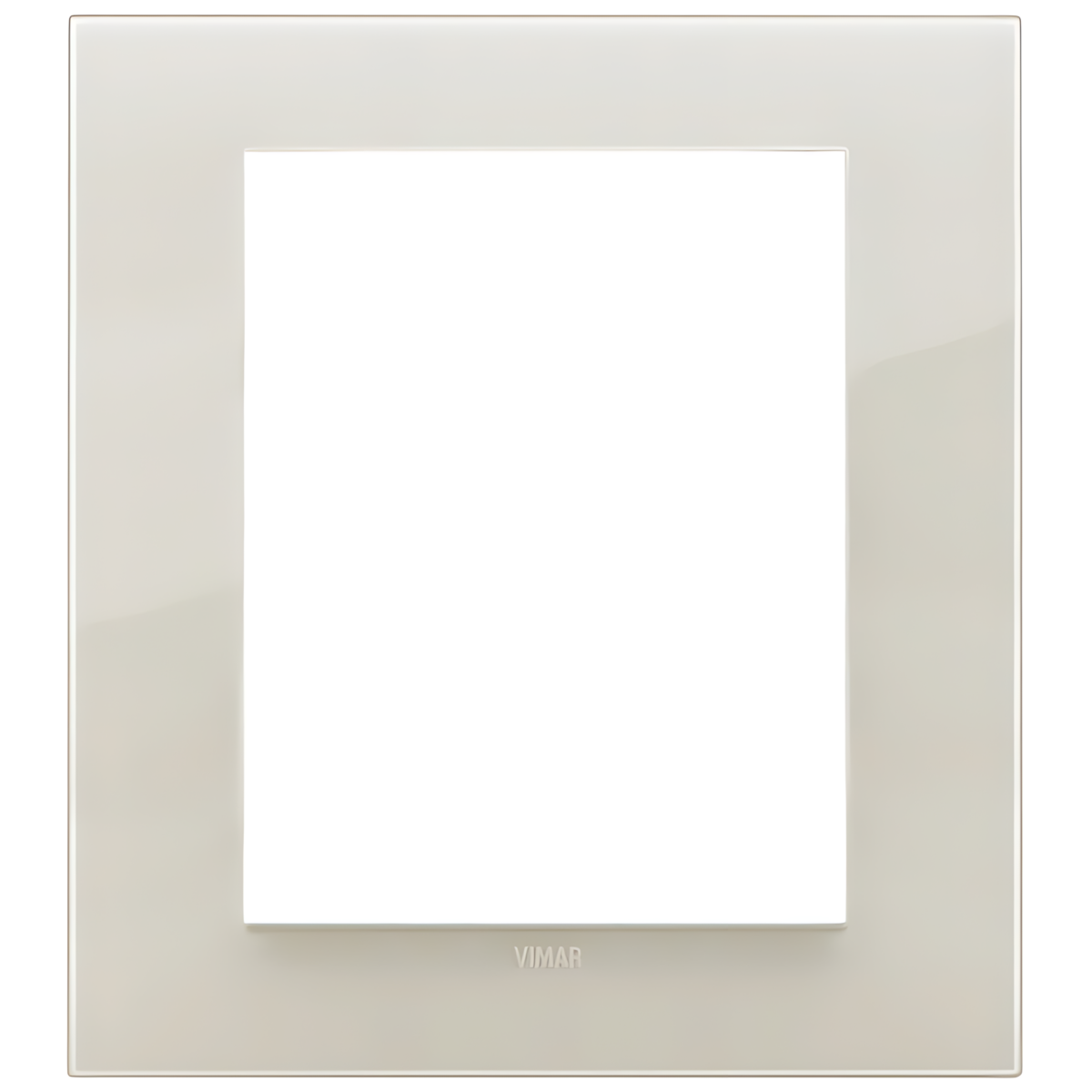 Vimar Abdeckung 19668.67