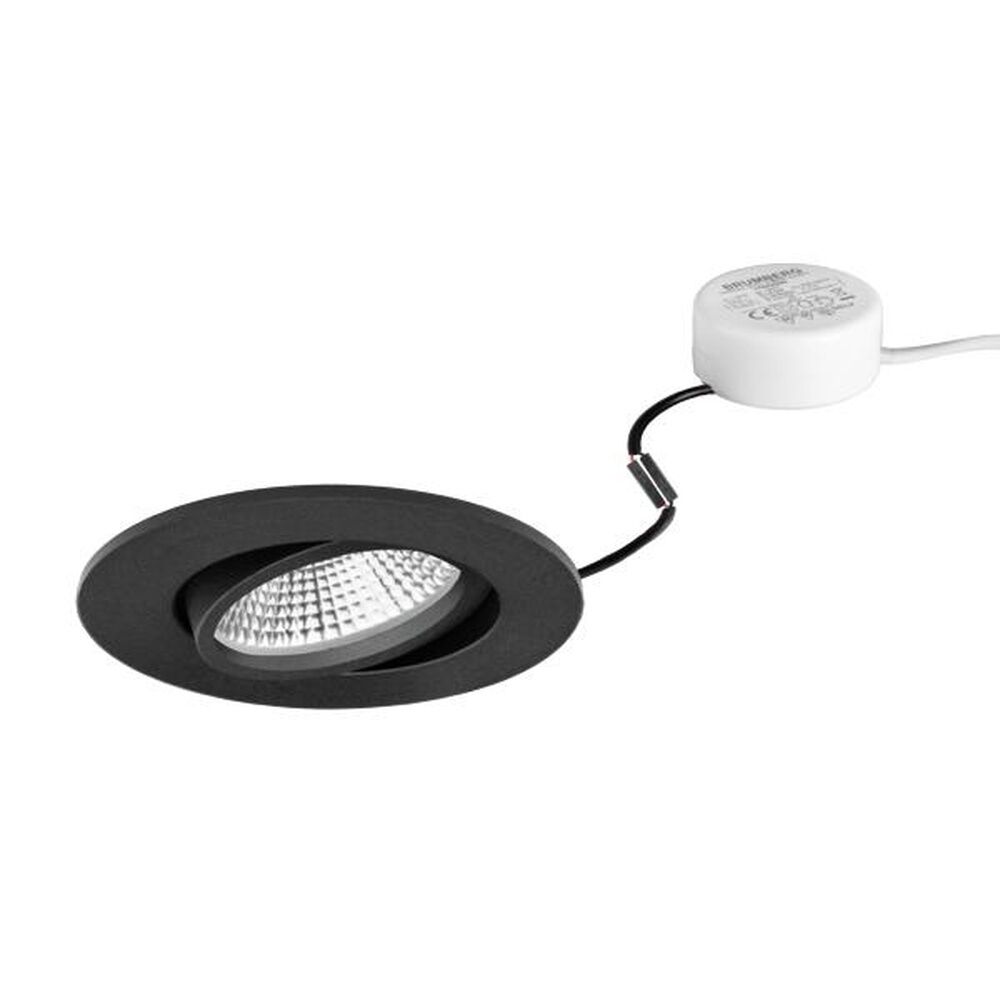 Brumberg LED Einbaustrahler 40484183
