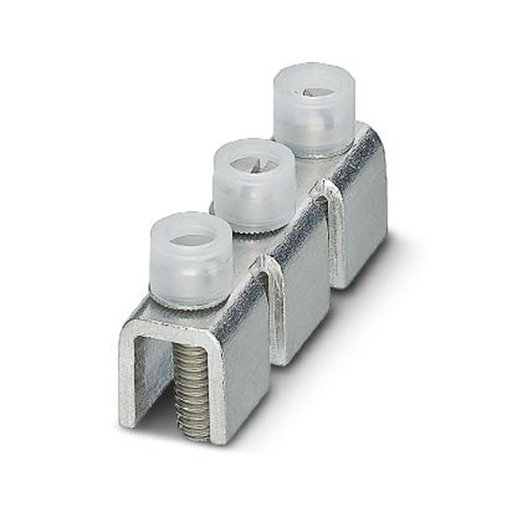 Phoenix Contact Feste Brücke 0201812 Typ FBI 3-20-EX