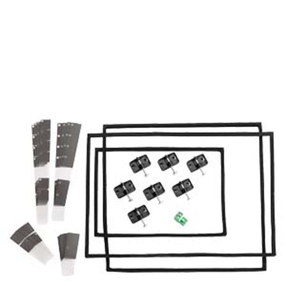 Siemens Service Set 6AV6671-2XA00-0AX0