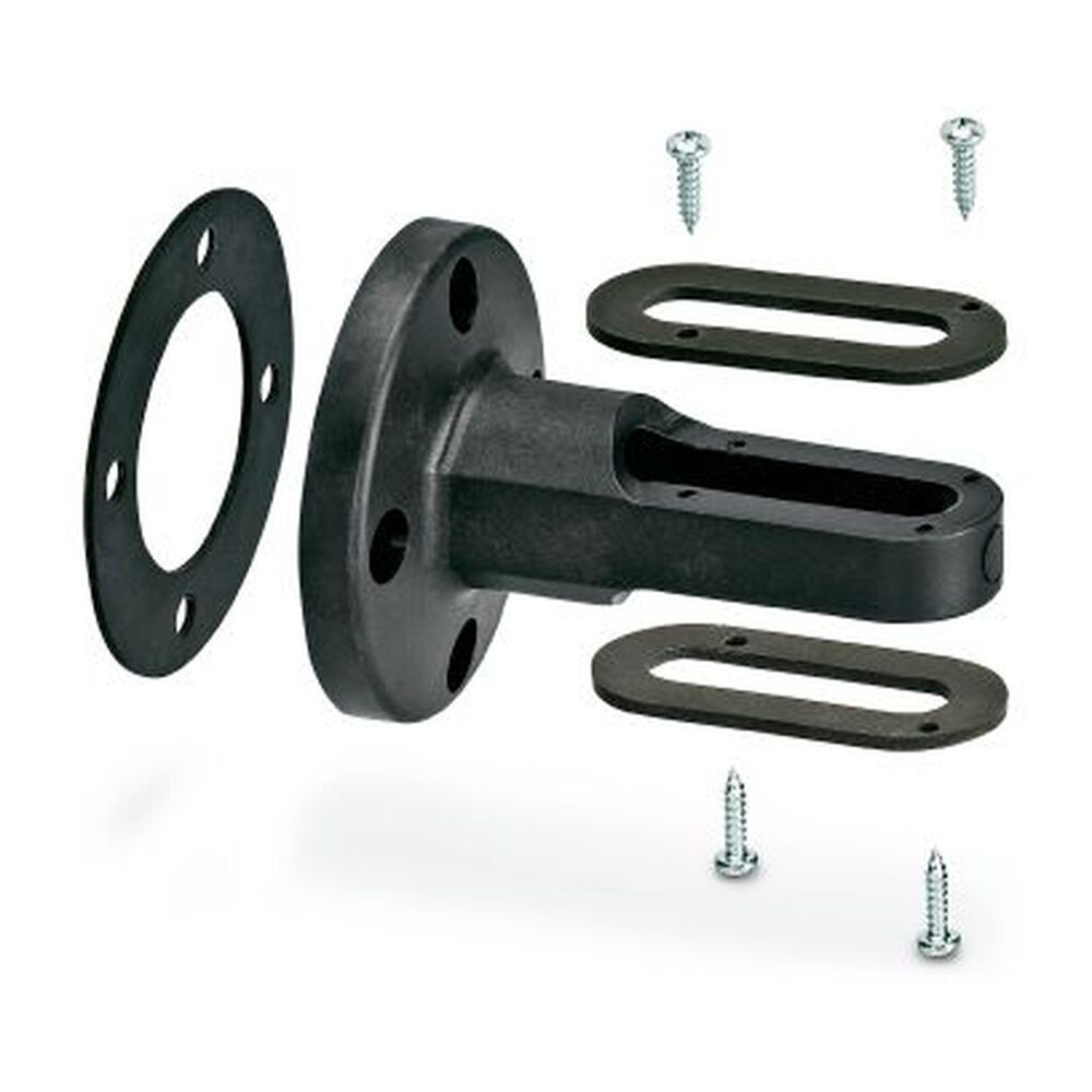 Phoenix Contact Montagewinkel 2700161 Typ PSD-S ME BR-SM/2S