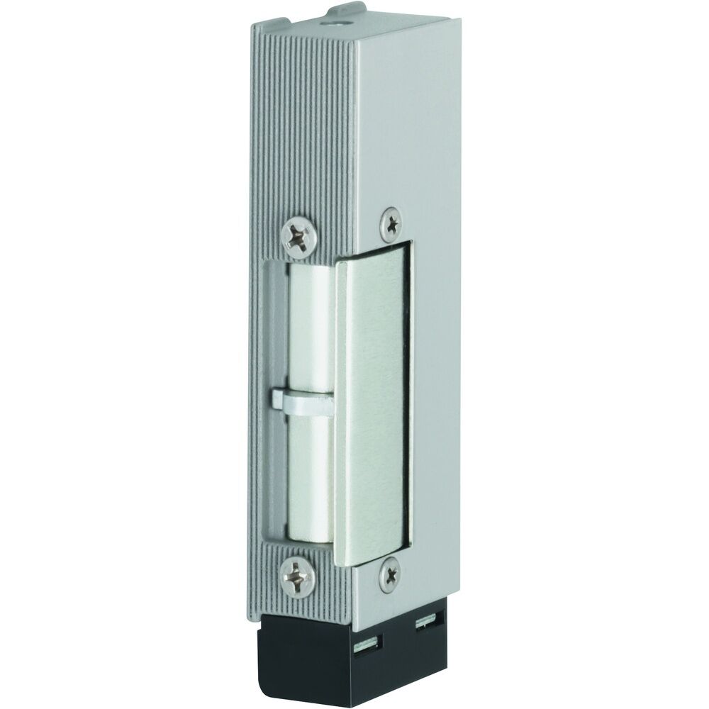 Assa Abloy Elektro Türöffner 142URF-03335Q35