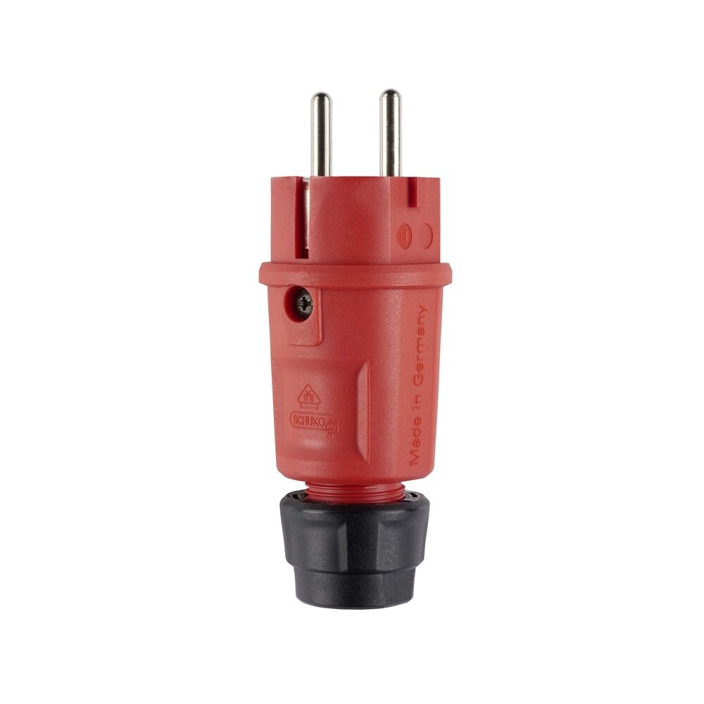 ABL Stecker 100000065