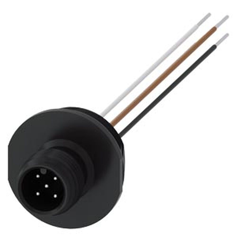 Siemens Zubehör für Positionsschalter 3SY3128