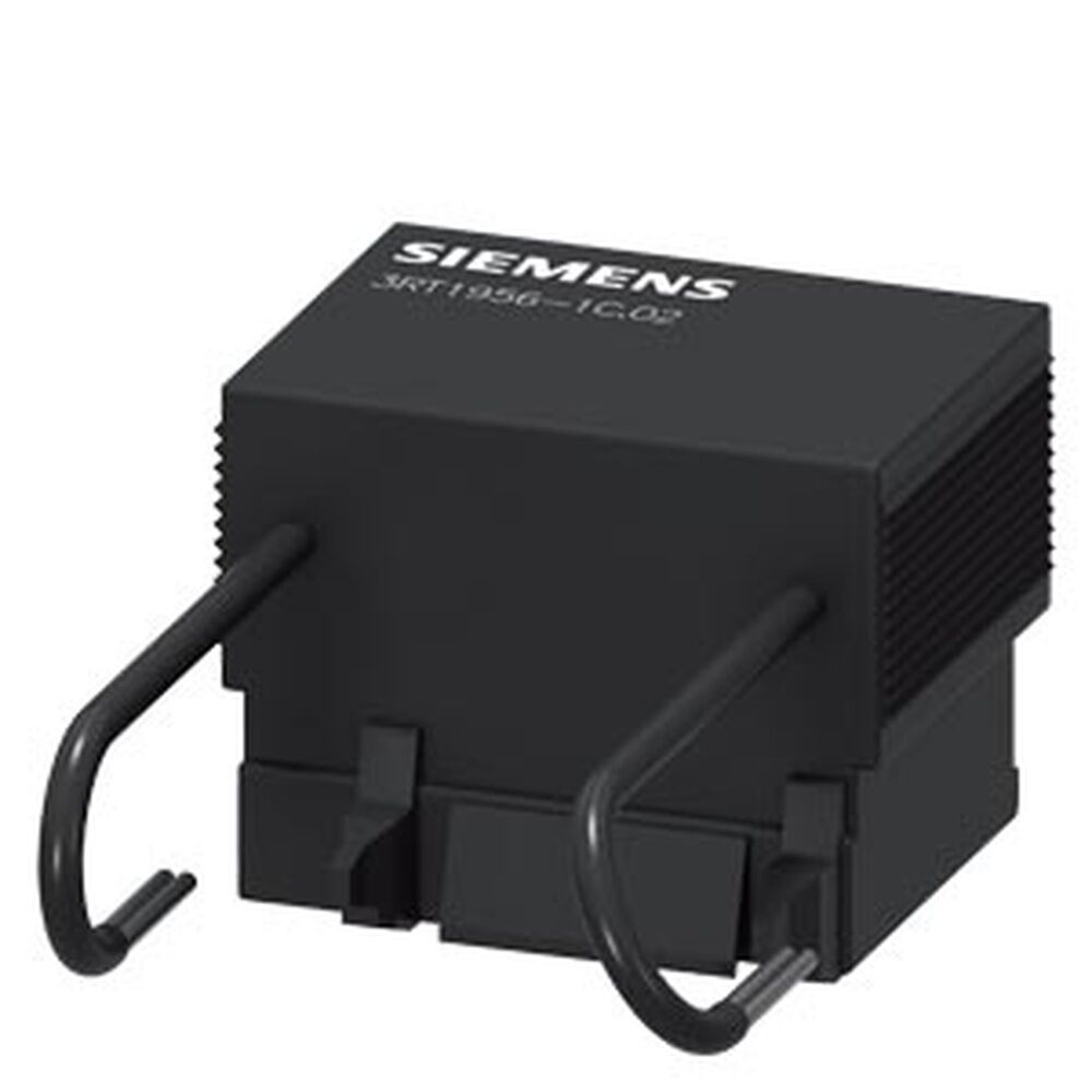 Siemens Überspannungsbegrenzer 3RT1956-1CC02
