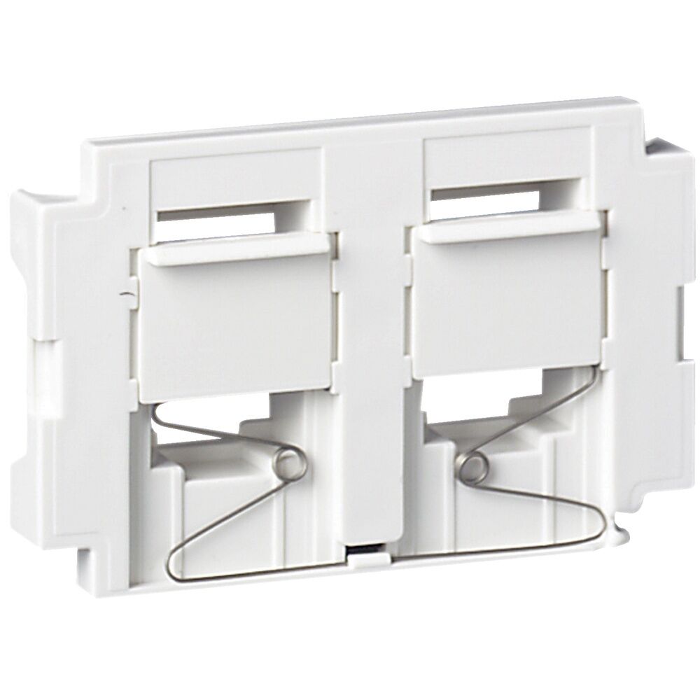 Schneider Electric Montageplatte 5971735