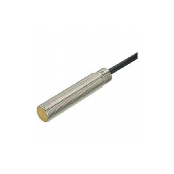 Pepperl+Fuchs Induktiver Sensor 304276-000005 Typ NSB2-12GM50-2E2-S2D2