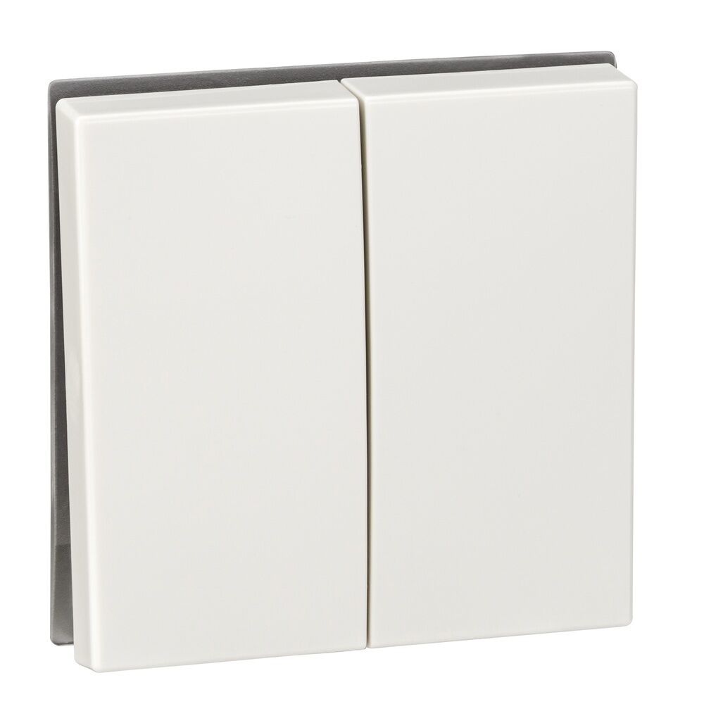 Elso Wippe ELG273664