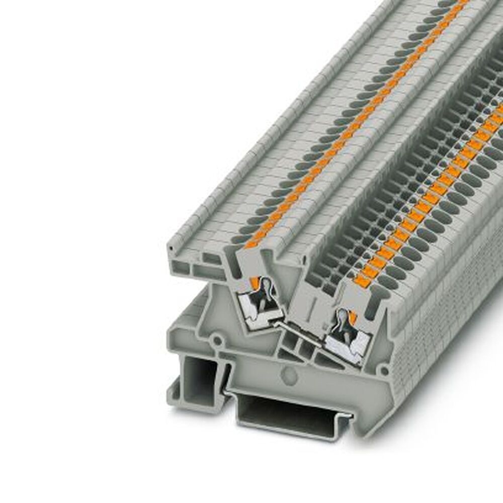 Phoenix Contact Installationsklemme 3213968 Typ PTI 2,5