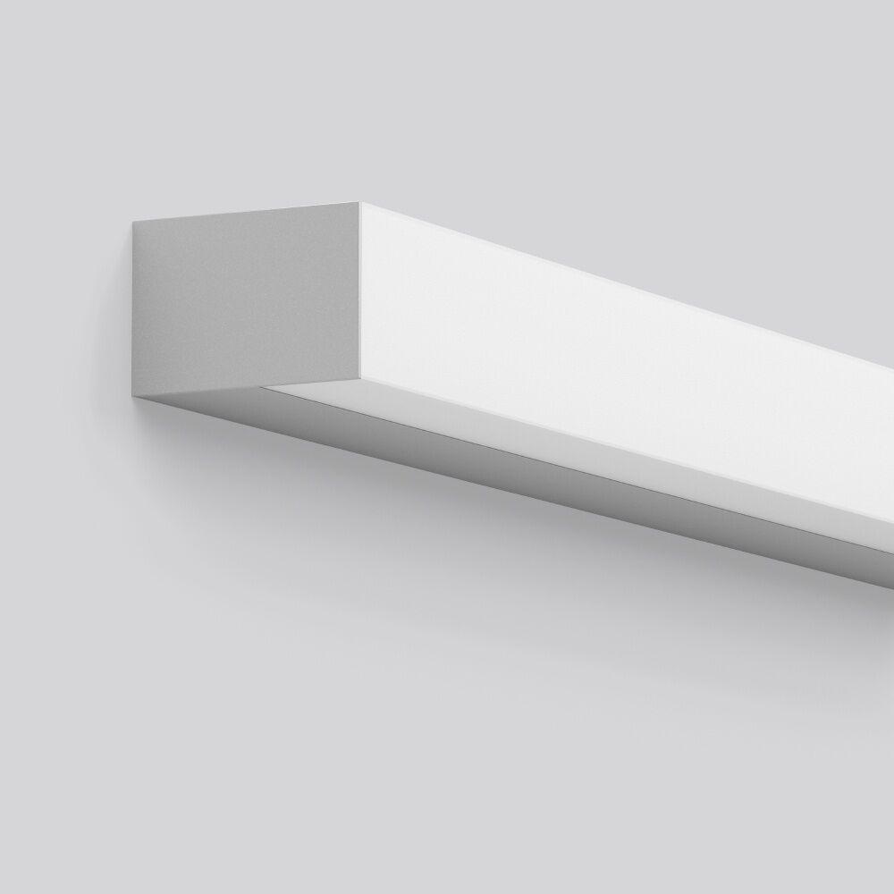 RZB Linienleuchte 451228.004