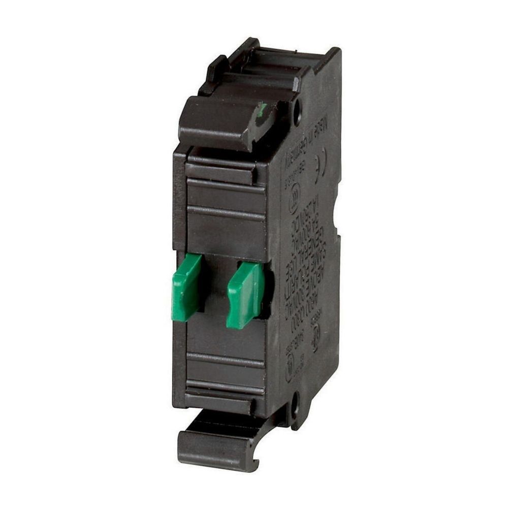 Eaton Kontaktelement 216377 Typ M22-K10-GVP