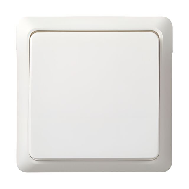 Elso Universalschalter 511604