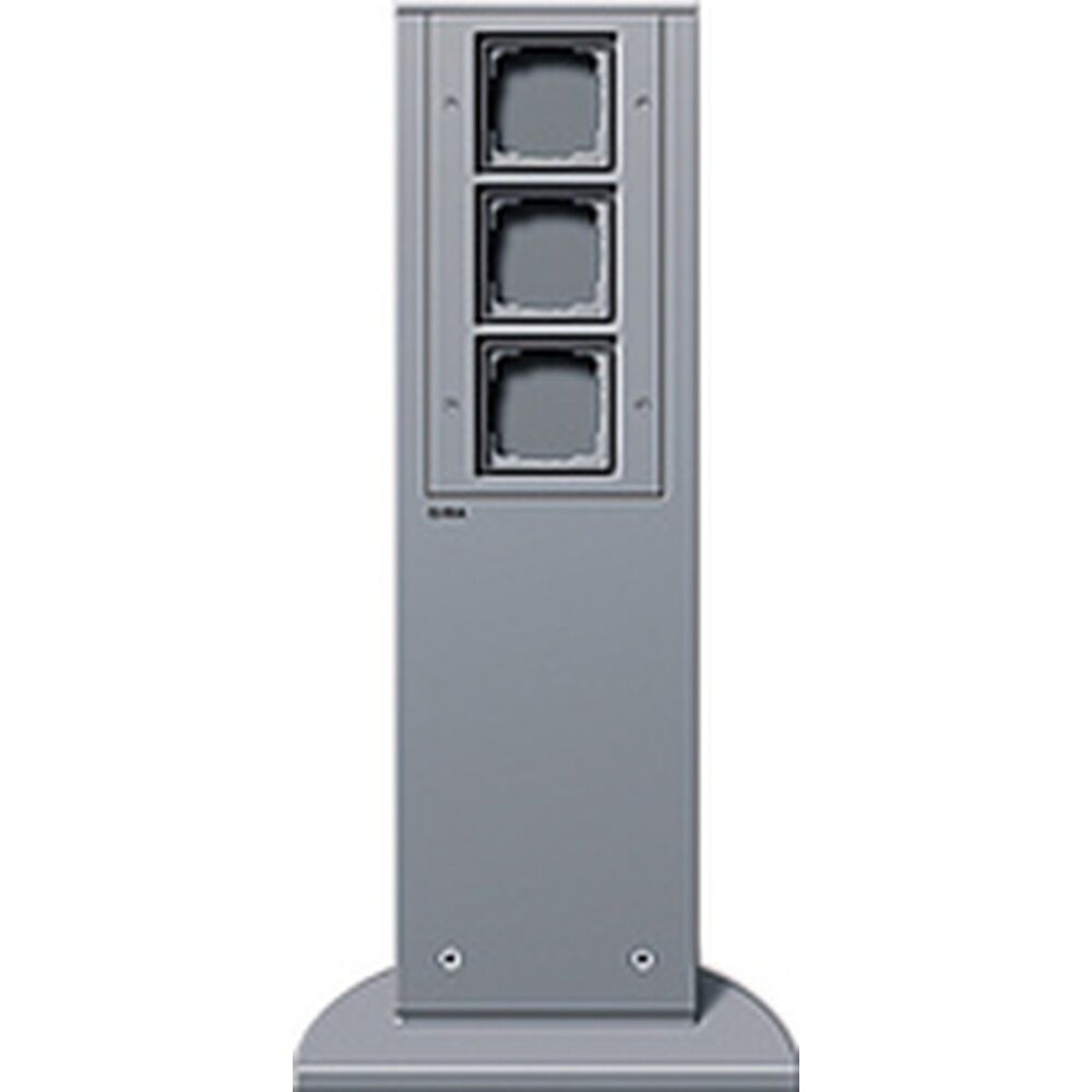 Gira Energiesäule 134526