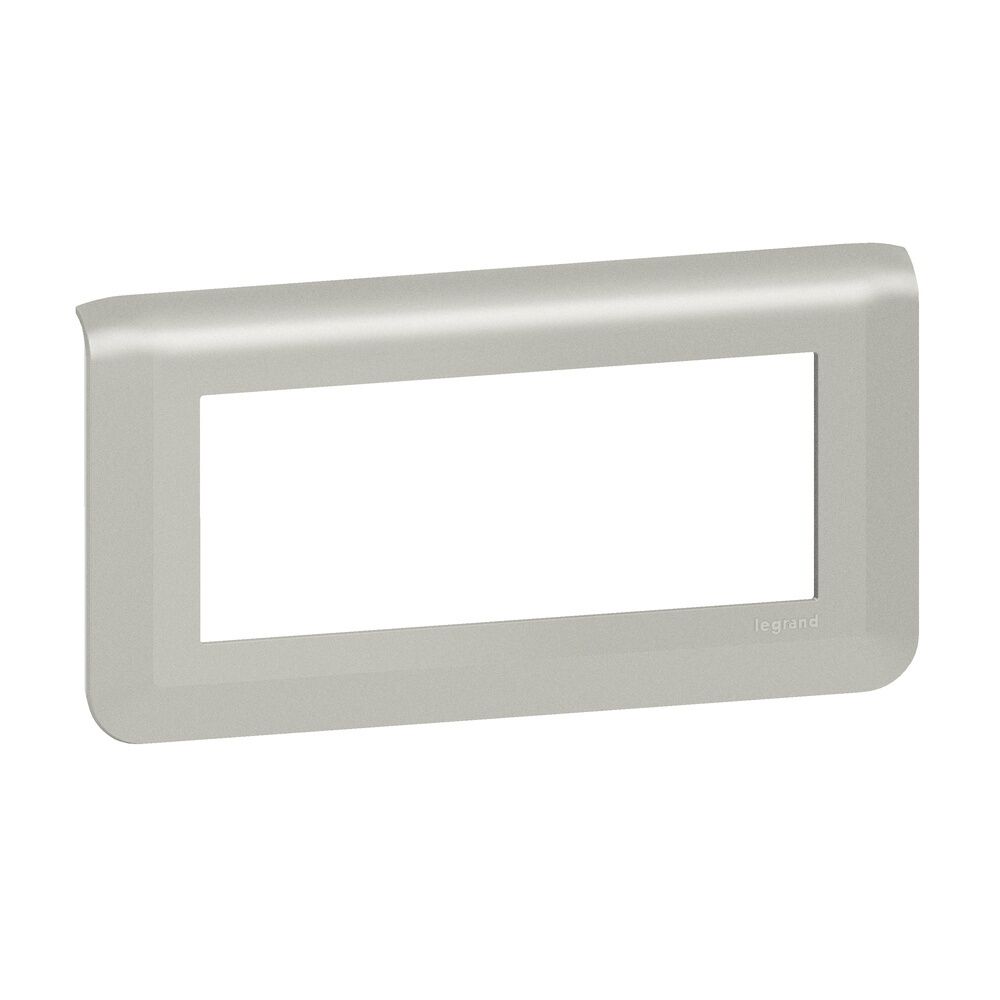 Legrand Rahmen 079315L