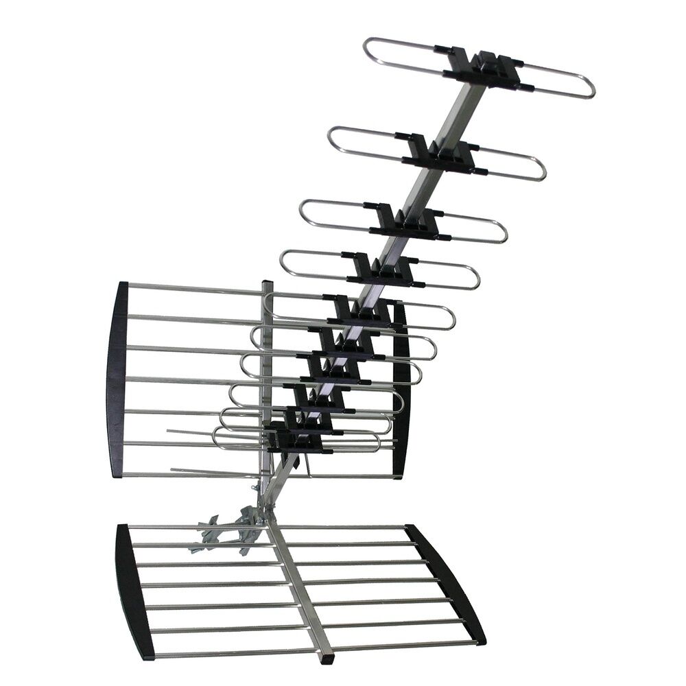 Astro Bit Bereichantenne FIV-V 012521 Typ UX 48