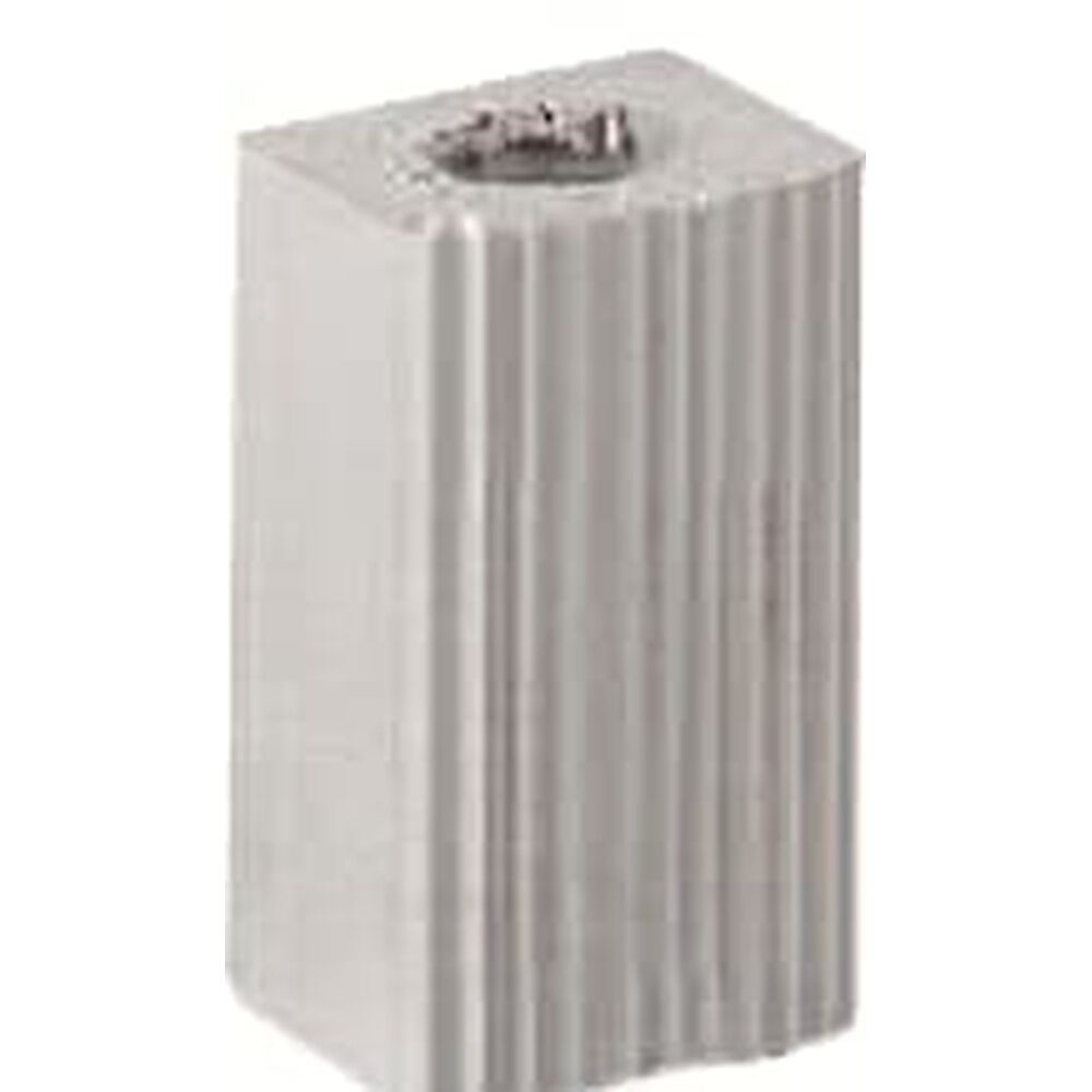 Striebel & John Distanzprofil 2CPX038570R9999 Typ ZB70 