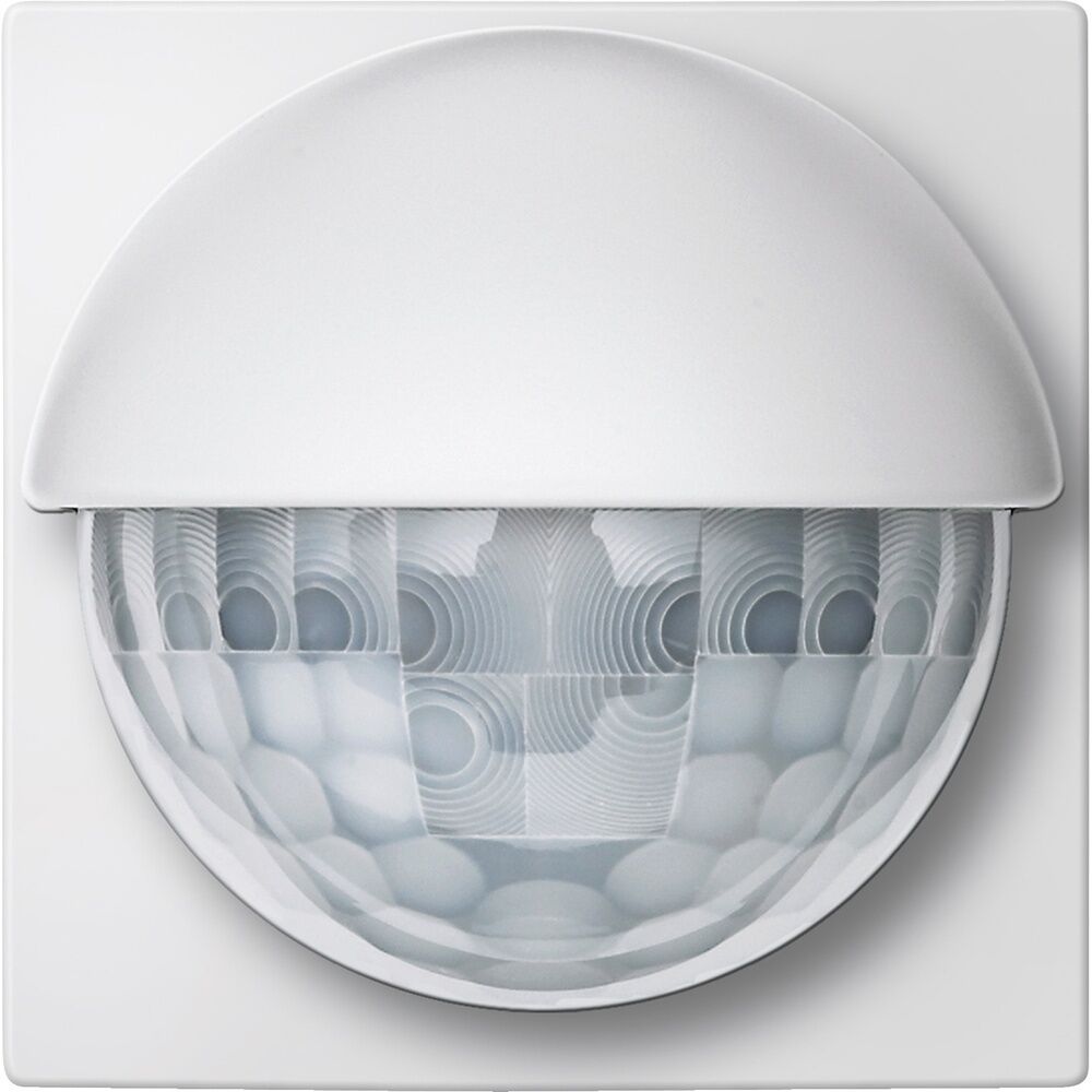 Merten ARGUS Präsenz MEG5530-0419